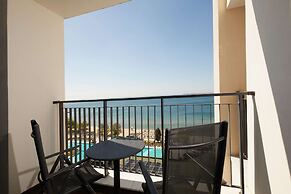 Secrets Sunny Beach Resort & Spa - All Inclusive - Adults Only