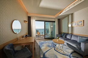 Secrets Sunny Beach Resort & Spa - All Inclusive - Adults Only