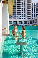 Secrets Sunny Beach Resort & Spa - All Inclusive - Adults Only