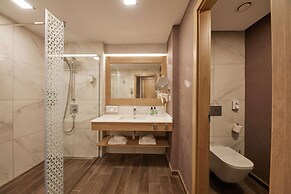 Secrets Sunny Beach Resort & Spa - All Inclusive - Adults Only