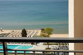 Secrets Sunny Beach Resort & Spa - All Inclusive - Adults Only