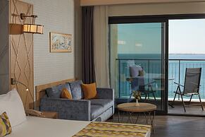 Secrets Sunny Beach Resort & Spa - All Inclusive - Adults Only