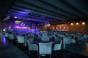 Secrets Sunny Beach Resort & Spa - All Inclusive - Adults Only