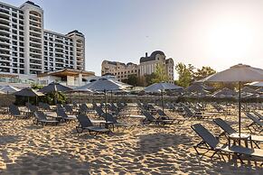 Secrets Sunny Beach Resort & Spa - All Inclusive - Adults Only