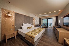 Secrets Sunny Beach Resort & Spa - All Inclusive - Adults Only
