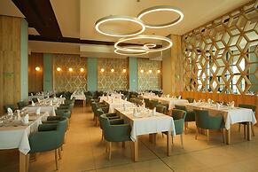 Secrets Sunny Beach Resort & Spa - All Inclusive - Adults Only