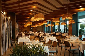 Secrets Sunny Beach Resort & Spa - All Inclusive - Adults Only