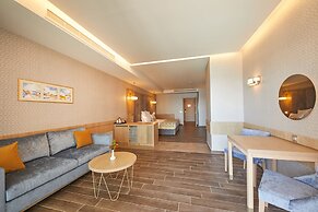 Secrets Sunny Beach Resort & Spa - All Inclusive - Adults Only