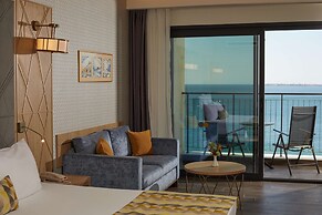 Secrets Sunny Beach Resort & Spa - All Inclusive - Adults Only