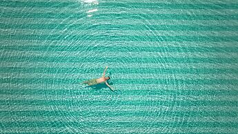 Secrets Sunny Beach Resort & Spa - All Inclusive - Adults Only