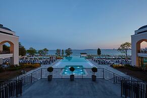 Secrets Sunny Beach Resort & Spa - All Inclusive - Adults Only