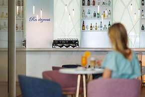 Secrets Sunny Beach Resort & Spa - All Inclusive - Adults Only