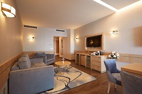 Secrets Sunny Beach Resort & Spa - All Inclusive - Adults Only