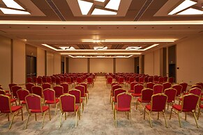 Secrets Sunny Beach Resort & Spa - All Inclusive - Adults Only