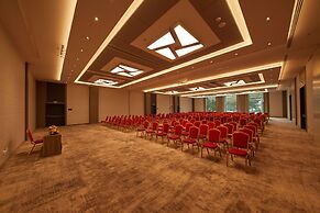 Secrets Sunny Beach Resort & Spa - All Inclusive - Adults Only