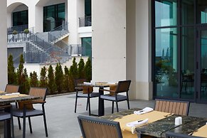 Secrets Sunny Beach Resort & Spa - All Inclusive - Adults Only