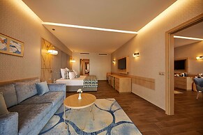 Secrets Sunny Beach Resort & Spa - All Inclusive - Adults Only