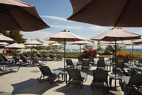 Secrets Sunny Beach Resort & Spa - All Inclusive - Adults Only