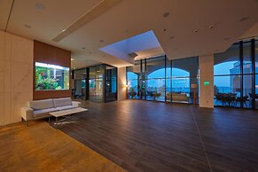 Secrets Sunny Beach Resort & Spa - All Inclusive - Adults Only