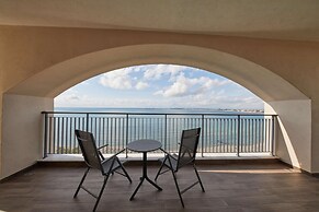 Secrets Sunny Beach Resort & Spa - All Inclusive - Adults Only