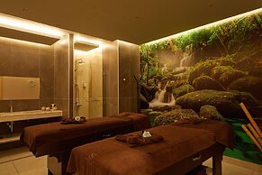 Secrets Sunny Beach Resort & Spa - All Inclusive - Adults Only