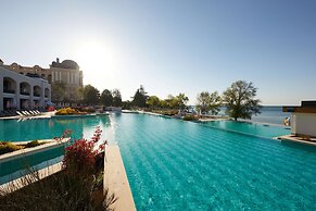 Secrets Sunny Beach Resort & Spa - All Inclusive - Adults Only