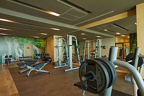 Secrets Sunny Beach Resort & Spa - All Inclusive - Adults Only