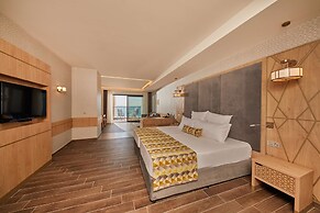 Secrets Sunny Beach Resort & Spa - All Inclusive - Adults Only