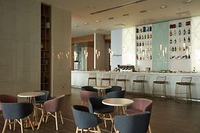 Secrets Sunny Beach Resort & Spa - All Inclusive - Adults Only