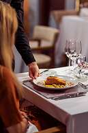 Secrets Sunny Beach Resort & Spa - All Inclusive - Adults Only