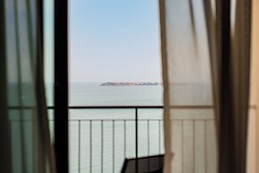 Secrets Sunny Beach Resort & Spa - All Inclusive - Adults Only