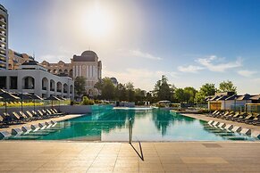 Secrets Sunny Beach Resort & Spa - All Inclusive - Adults Only