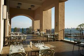 Secrets Sunny Beach Resort & Spa - All Inclusive - Adults Only