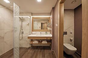 Secrets Sunny Beach Resort & Spa - All Inclusive - Adults Only