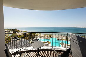 Secrets Sunny Beach Resort & Spa - All Inclusive - Adults Only