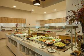 Secrets Sunny Beach Resort & Spa - All Inclusive - Adults Only