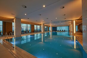 Secrets Sunny Beach Resort & Spa - All Inclusive - Adults Only