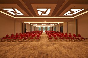 Secrets Sunny Beach Resort & Spa - All Inclusive - Adults Only