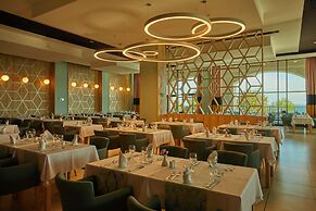 Secrets Sunny Beach Resort & Spa - All Inclusive - Adults Only