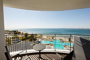 Secrets Sunny Beach Resort & Spa - All Inclusive - Adults Only