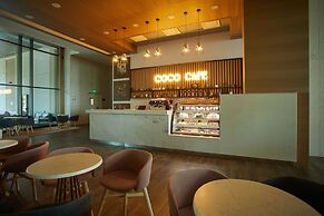 Secrets Sunny Beach Resort & Spa - All Inclusive - Adults Only