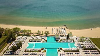 Secrets Sunny Beach Resort & Spa - All Inclusive - Adults Only