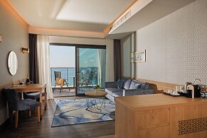 Secrets Sunny Beach Resort & Spa - All Inclusive - Adults Only
