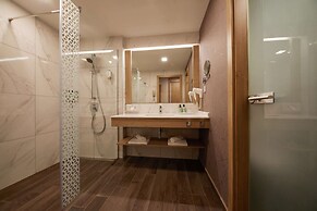 Secrets Sunny Beach Resort & Spa - All Inclusive - Adults Only