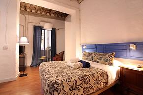 Guesthouse Casa 1858