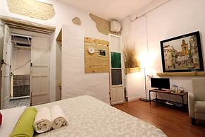 Guesthouse Casa 1858