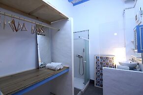 Guesthouse Casa 1858