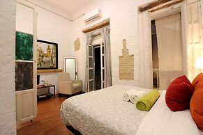 Guesthouse Casa 1858