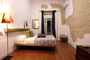 Guesthouse Casa 1858