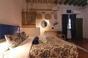 Guesthouse Casa 1858